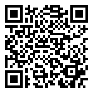  Авторизоваться через Telegram-бота 